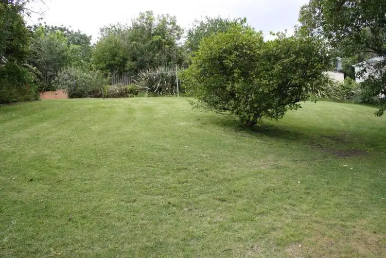 Fourth view of Homely land listing, LOT 2/5 Lawrence Court, Healesville VIC 3777