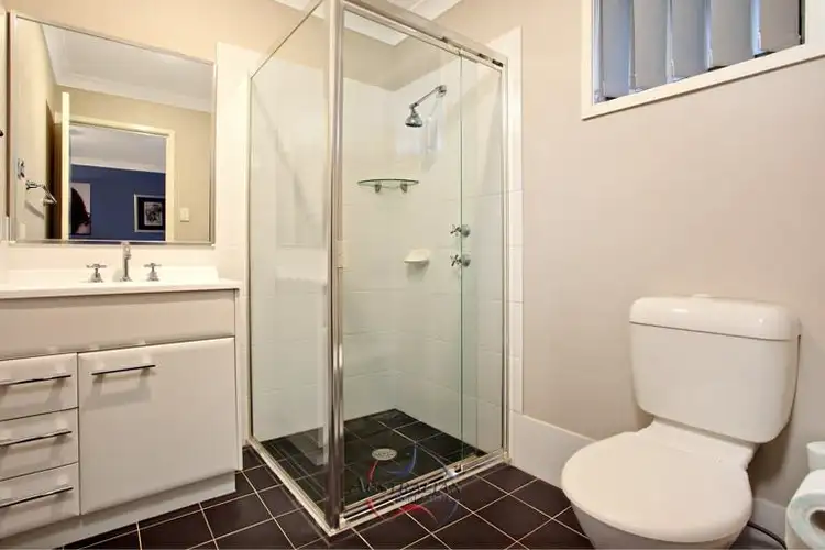 Sixth view of Homely house listing, 360 Caddens Road, Claremont Meadows NSW 2747