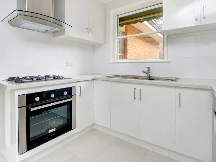 Third view of Homely house listing, 6 Ash Court, Frankston North VIC 3200