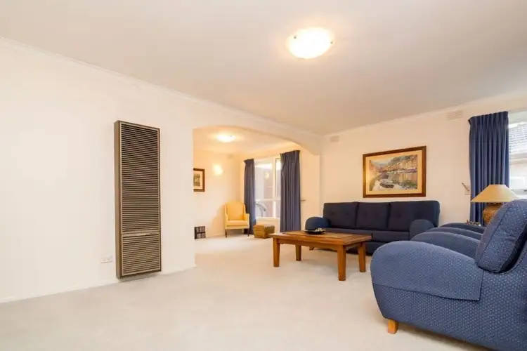Fourth view of Homely house listing, 10 Westville Court, Thomastown VIC 3074