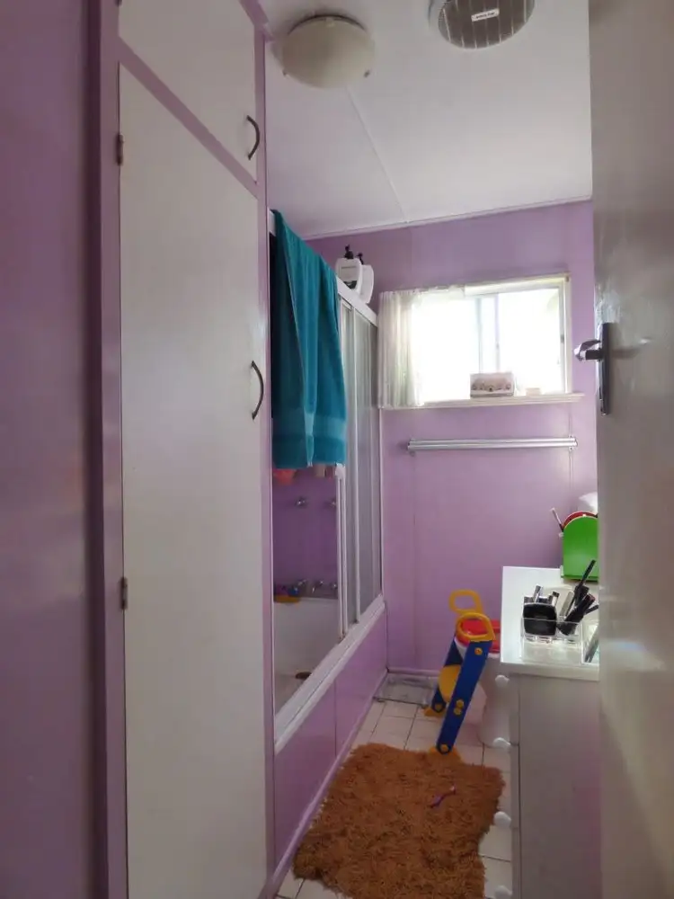 Fourth view of Homely house listing, 15 Park Street, Lowood QLD 4311