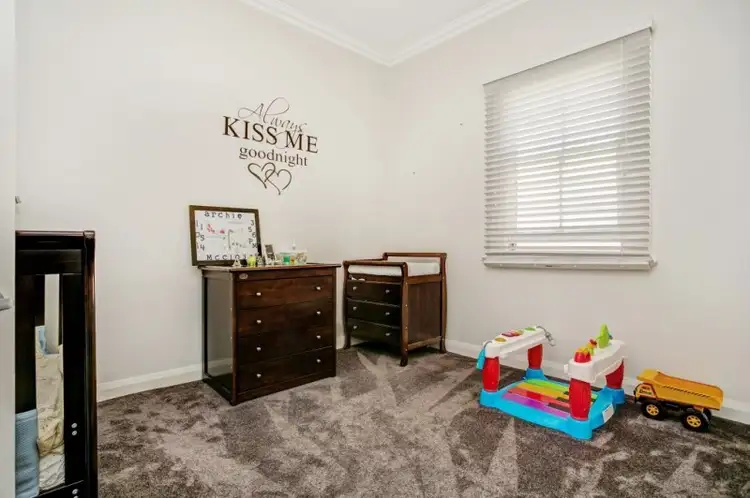 Fourth view of Homely house listing, 57 Narara Road, Adamstown NSW 2289
