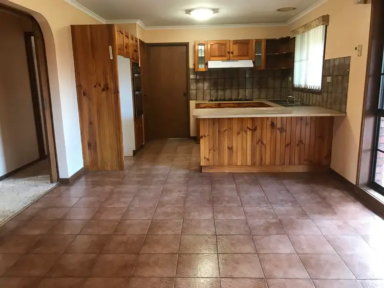 Fifth view of Homely house listing, 78 Songlark Crescent, Werribee VIC 3030