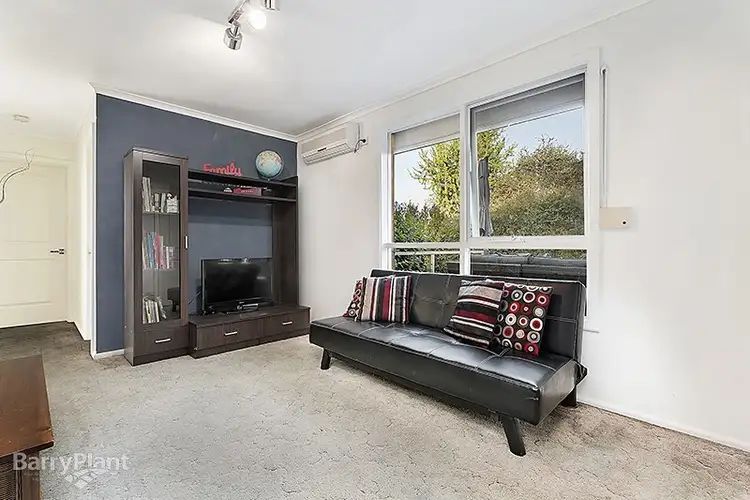 Sixth view of Homely house listing, 73 Ian Grove, Mount Waverley VIC 3149