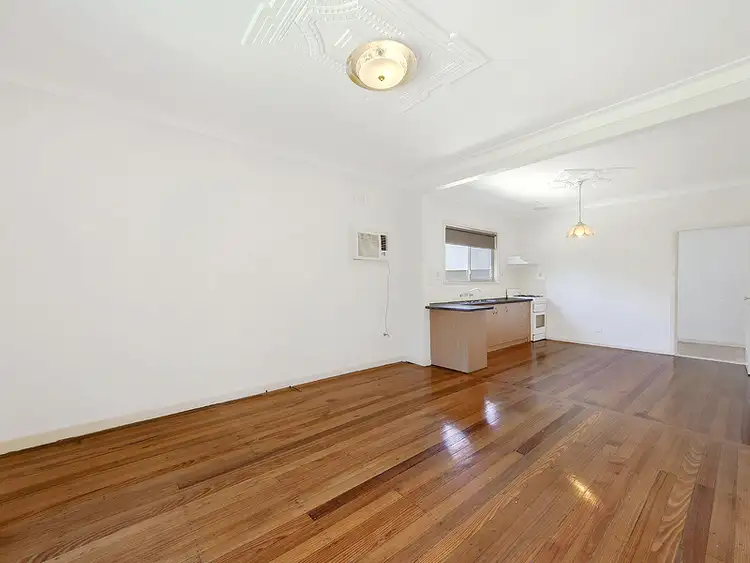 Second view of Homely house listing, 29 Cobham Street, St Albans VIC 3021