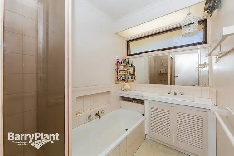 Seventh view of Homely house listing, 29 Frognal Drive, Noble Park North VIC 3174