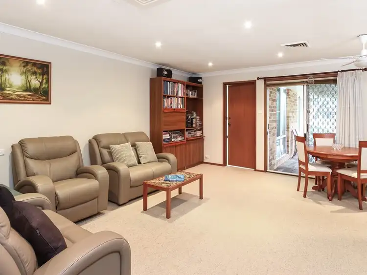 Third view of Homely house listing, 13 Phillip Road, Putney NSW 2112