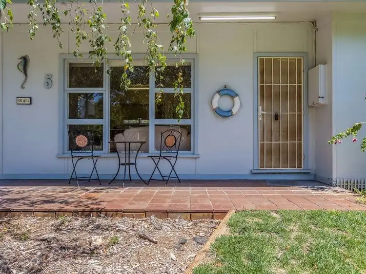 Fourth view of Homely house listing, 5 David Street, Blairgowrie VIC 3942