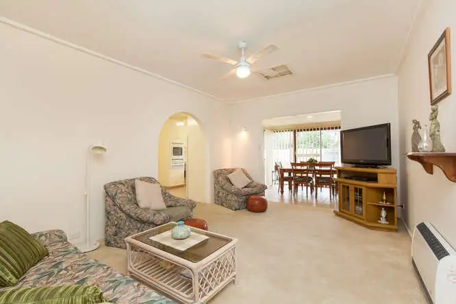 Sixth view of Homely house listing, 901 Fifteenth Street, Mildura VIC 3500