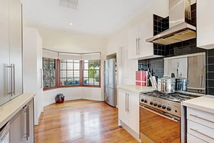 Fifth view of Homely house listing, 17 Sherbrook Avenue, Ringwood VIC 3134