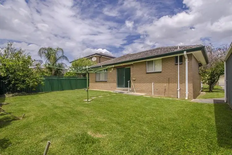 Fourth view of Homely house listing, 38 Dale Street, Maribyrnong VIC 3032