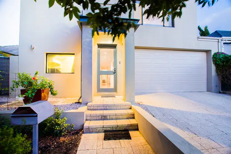 Sixth view of Homely house listing, 5 Eastbourne Street, Mosman Park WA 6012