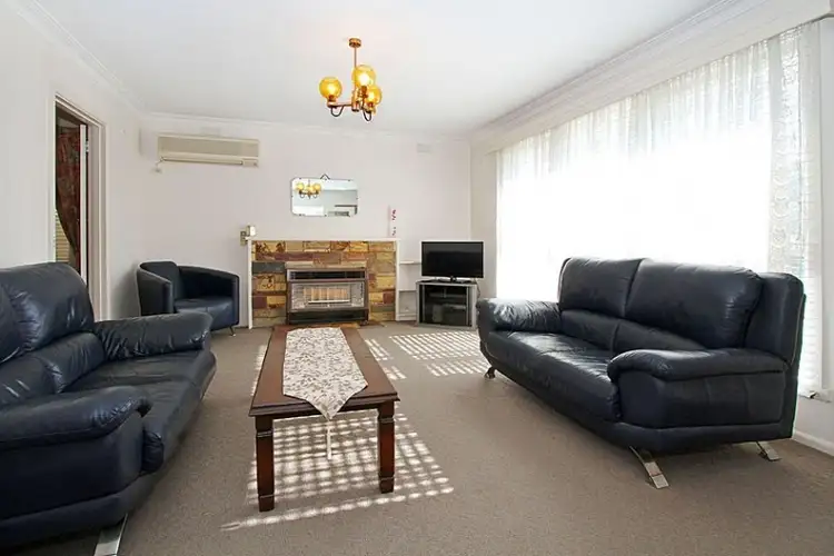 Third view of Homely house listing, 11 Daleglen Street, Reservoir VIC 3073