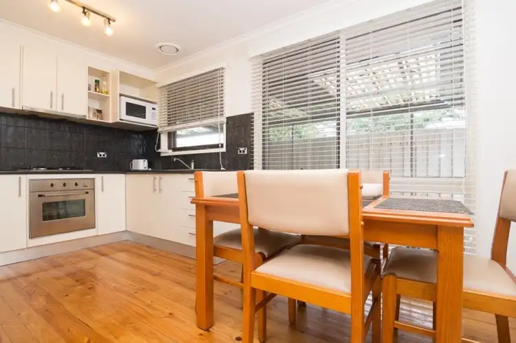 Third view of Homely house listing, 6/56 Spring Street, Thomastown VIC 3074