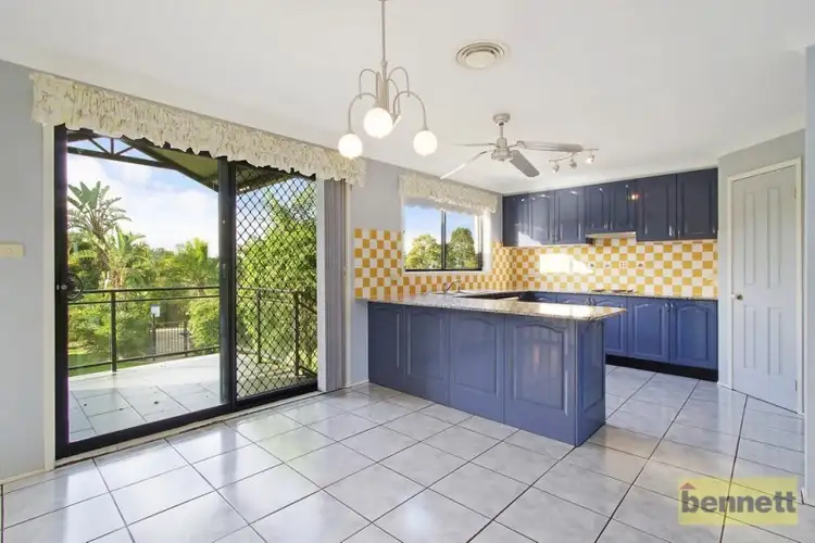 Fourth view of Homely house listing, 692 Slopes Road, Kurrajong NSW 2758