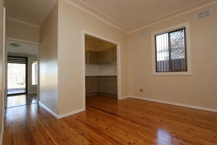 Fifth view of Homely house listing, 24 Anderson Drive, Tarro NSW 2322