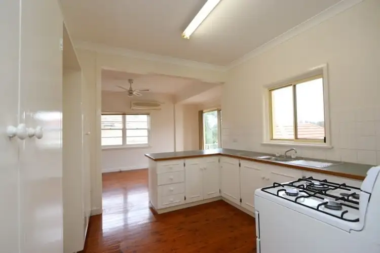 Seventh view of Homely house listing, 46 Regent Street, Maitland NSW 2320