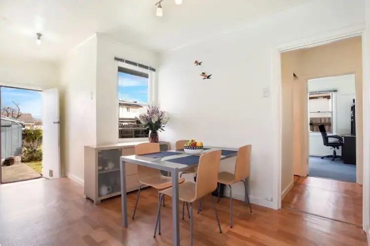 Sixth view of Homely house listing, 15 View Street, Glenroy VIC 3046