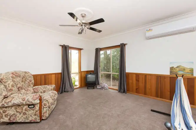 Fifth view of Homely house listing, 92 Bernarra Road, Coomealla NSW 2717