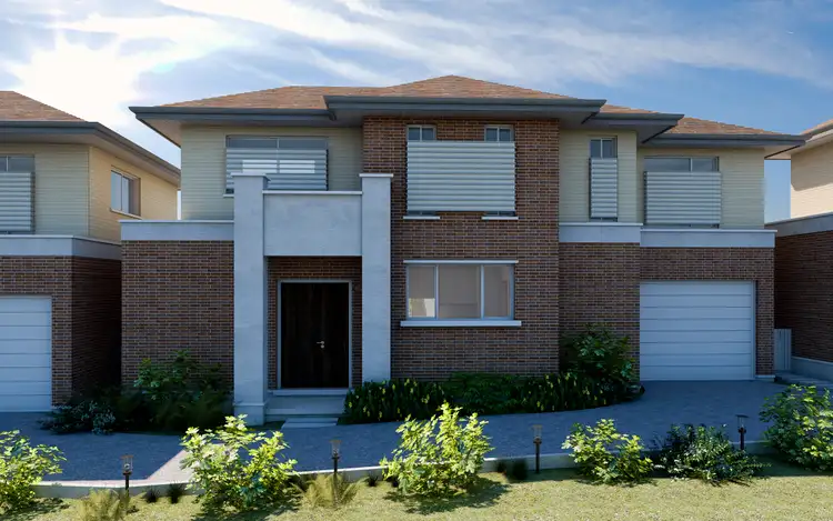 Seventh view of Homely house listing, 21 Frank Street, Frankston VIC 3199