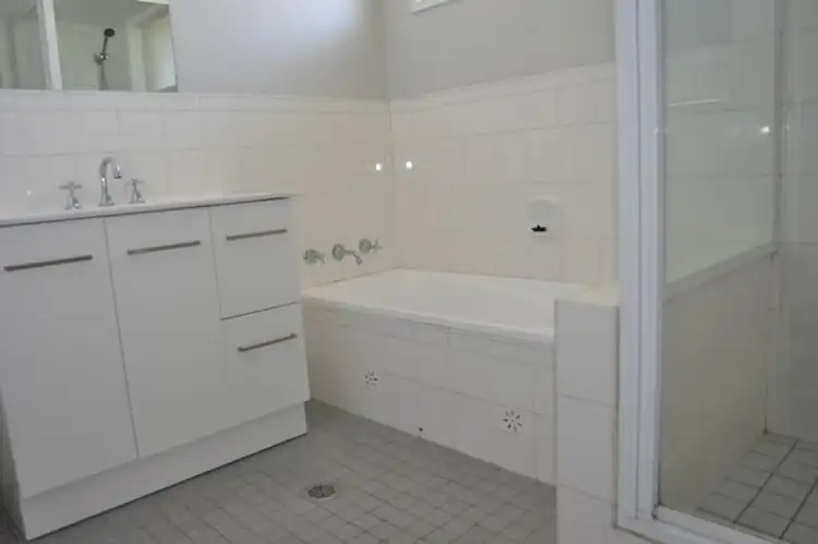 Fifth view of Homely house listing, 29 Limekilns Road, Kelso NSW 2795