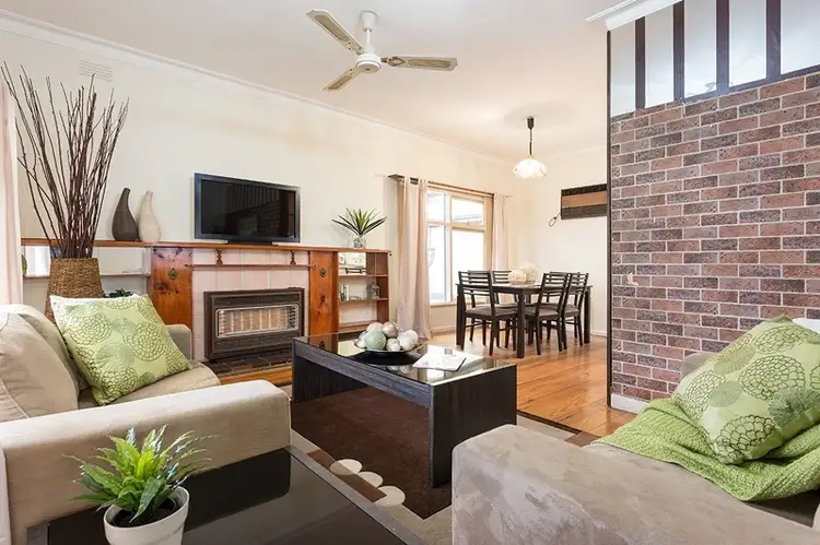 Third view of Homely house listing, 10 Lynette Street, Nunawading VIC 3131