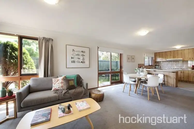 Sixth view of Homely unit listing, 2/43 Mackie Road, Bentleigh East VIC 3165