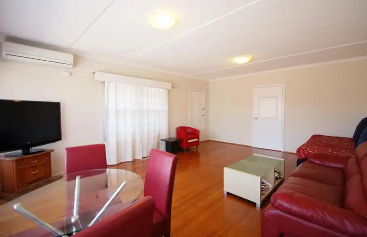 Fifth view of Homely unit listing, 56 Kiewa Crescent, Dallas VIC 3047