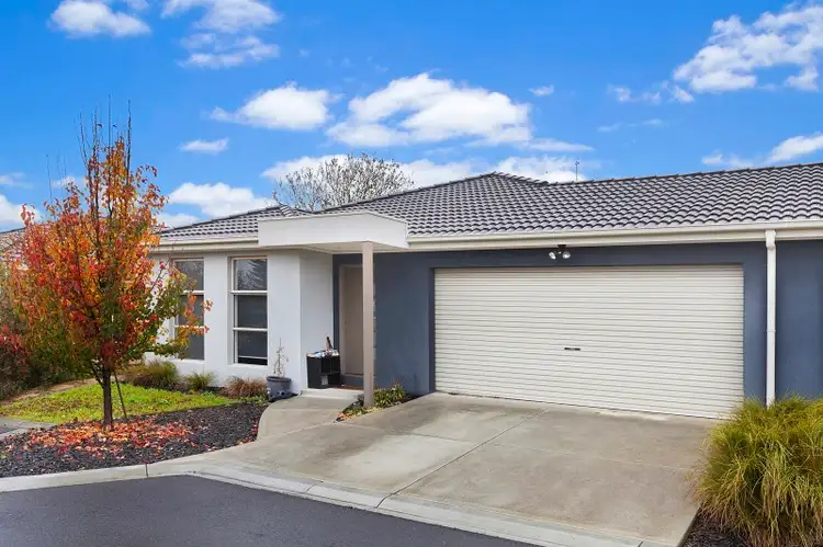 14/6 Eden Place, Wallan VIC 3756