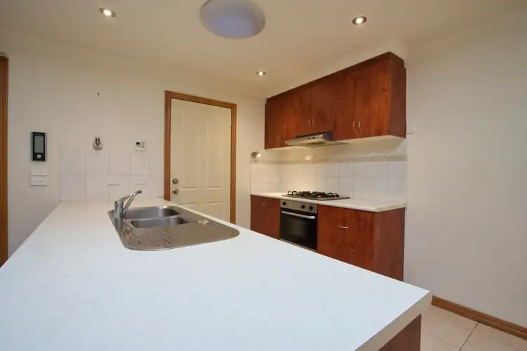 Sixth view of Homely house listing, 10 St Chester Avenue, Lake Gardens VIC 3355