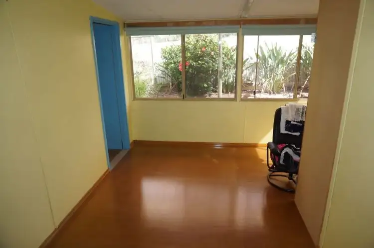 Sixth view of Homely house listing, 45 York Road, York WA 6302