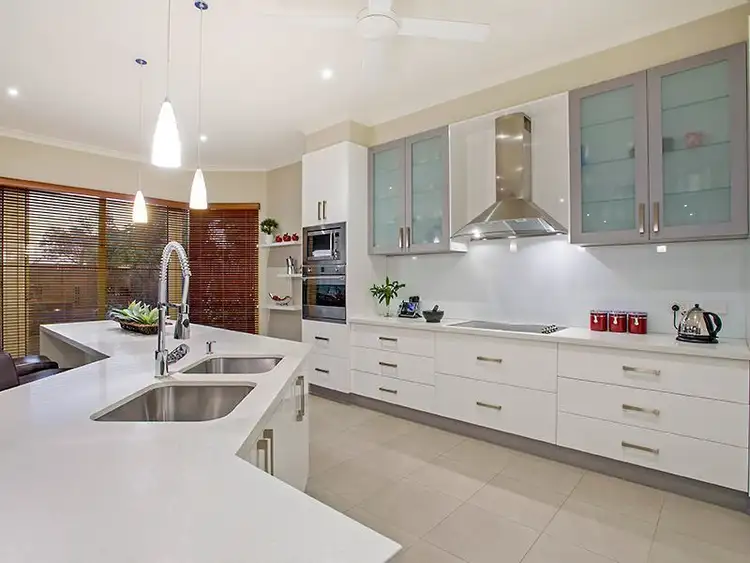 Sixth view of Homely house listing, 678 Diggers Road, Werribee South VIC 3030