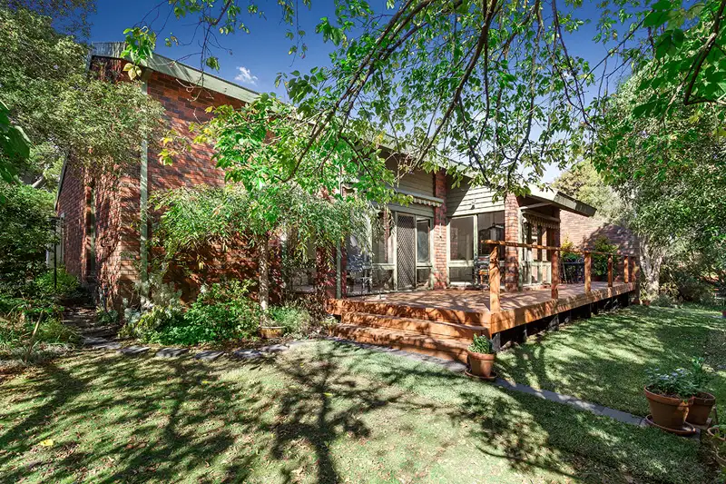 Main view of Homely house listing, 109 Somerset Drive, Mount Martha VIC 3934