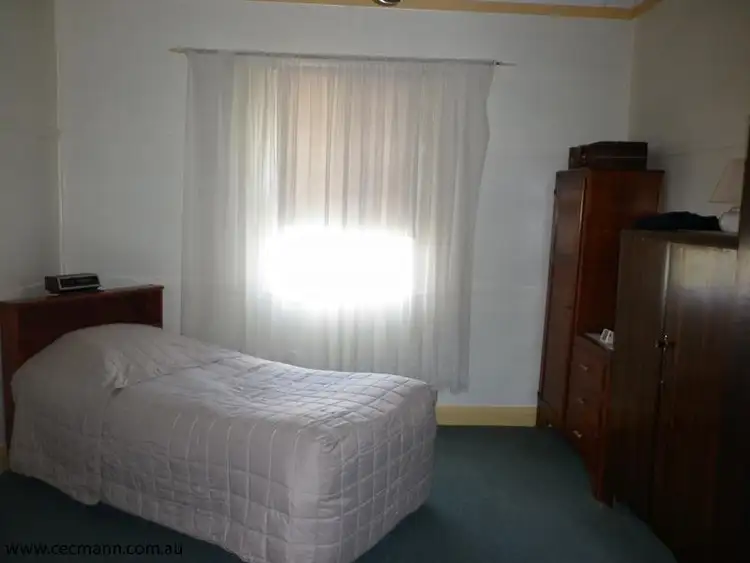 Seventh view of Homely house listing, 60 Callandoon Street, Stanthorpe QLD 4380
