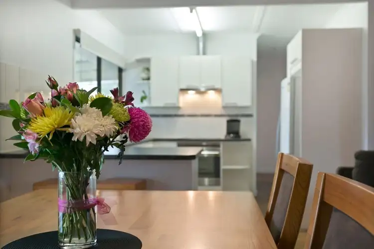Fifth view of Homely house listing, 122 Onkaparinga Valley Road, Balhannah SA 5242