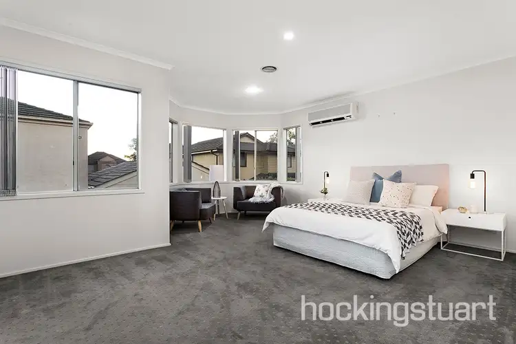 Sixth view of Homely house listing, 51 George Street, Sandringham VIC 3191