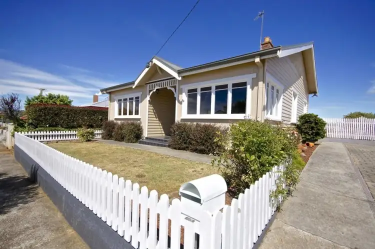 Fourth view of Homely house listing, 54 Hiller Street, Devonport TAS 7310
