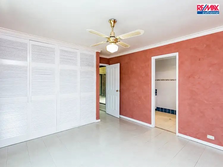 Seventh view of Homely house listing, 65 Kanangra Crescent, Greenwood WA 6024