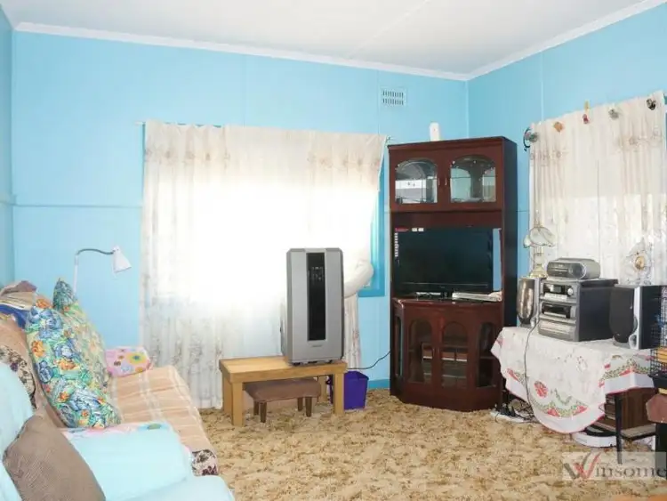 Fifth view of Homely house listing, 44 Middleton Street, South Kempsey NSW 2440