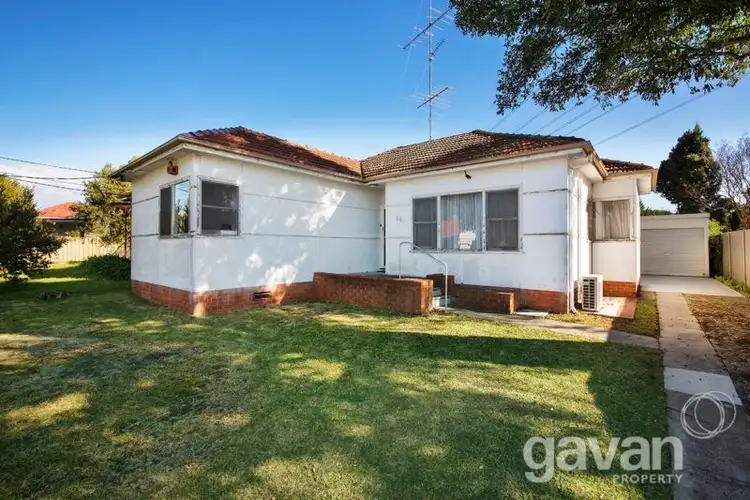 29 Orana Crescent, Peakhurst Heights NSW 2210