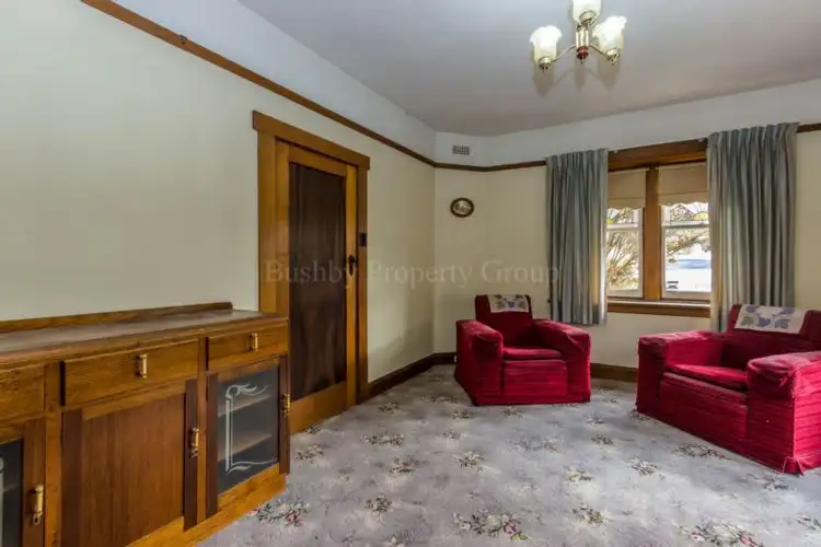 Fourth view of Homely house listing, 147 Talbot Road, South Launceston TAS 7249