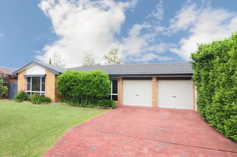 Main view of Homely house listing, 56 Coconut Drive, North Nowra NSW 2541