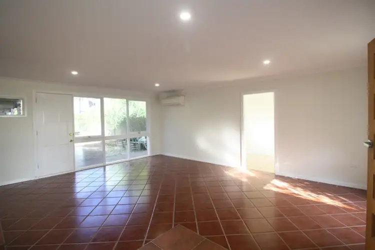 Fifth view of Homely house listing, 27 Butler Parade, Kurri Kurri NSW 2327