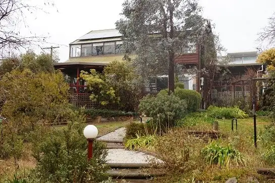46 Kenmore Street, Goulburn NSW 2580