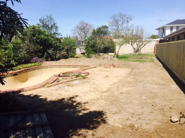 Sixth view of Homely land listing, 94 Fenwick Street, Portarlington VIC 3223