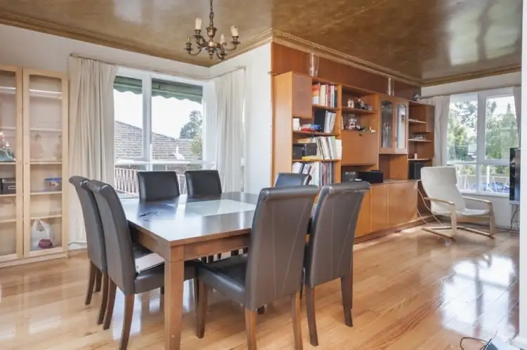 Second view of Homely house listing, Address available on request