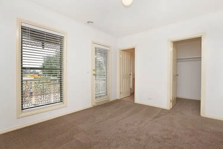 Seventh view of Homely house listing, 5A Carly Terrace, Werribee VIC 3030