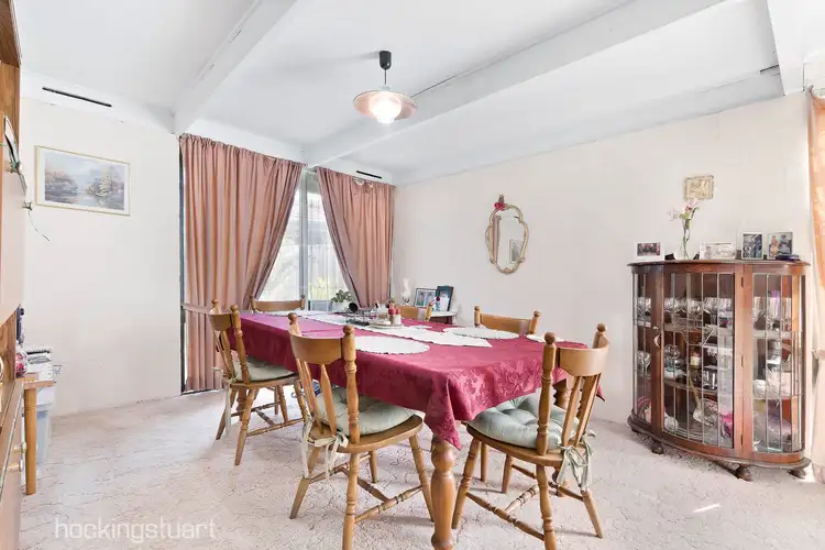 Fourth view of Homely house listing, 143 Victoria Road, Chirnside Park VIC 3116