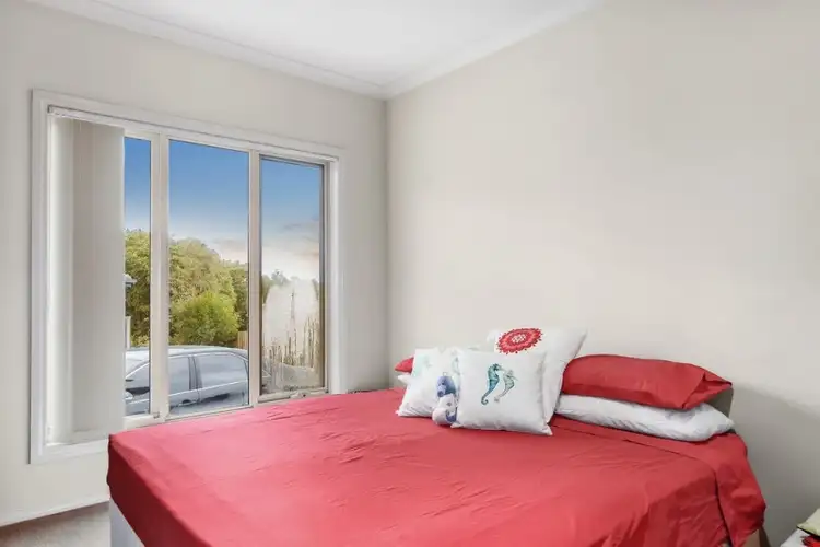 Fourth view of Homely unit listing, 29A Taylor Road, Mooroolbark VIC 3138