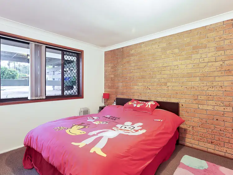 Third view of Homely townhouse listing, 9/29 Taurus Street, Elermore Vale NSW 2287